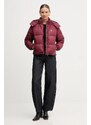 Calvin Klein Jeans kurtka puchowa