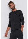 Polo Ralph Lauren Longsleeve 714844759001