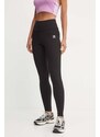 adidas Originals legginsy Essential