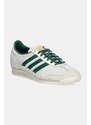 adidas Originals sneakersy skórzane Sl 72 OG W