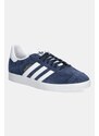 adidas Originals – Buty Gazelle