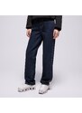 Dickies Spodnie Farner Denim W Damskie Odzież Spodnie DK0A87NN0DD1 Czarny