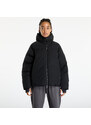 Kurtka On All-Day Puffer Jacket Black XS