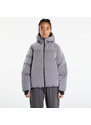Kurtka On All-Day Puffer Jacket Lilac M