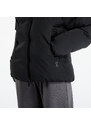 Kurtka On All-Day Puffer Jacket Black XS