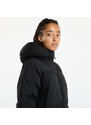 Kurtka On All-Day Puffer Jacket Black XS