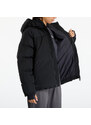 Kurtka On All-Day Puffer Jacket Black XS