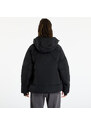 Kurtka On All-Day Puffer Jacket Black XS