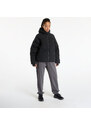 Kurtka On All-Day Puffer Jacket Black XS