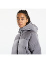 Kurtka On All-Day Puffer Jacket Lilac M