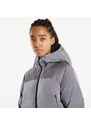Kurtka On All-Day Puffer Jacket Lilac M