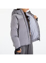 Kurtka On All-Day Puffer Jacket Lilac M