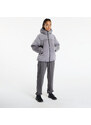 Kurtka On All-Day Puffer Jacket Lilac M