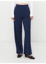 ONLY Spodnie 'ONLEVI' ciemny niebieski
