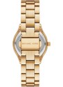 Michael Kors zegarek