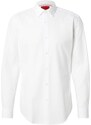 HUGO Koszula 'Koey' biały