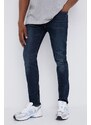 Levi's jeansy 512