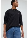 Dickies longsleeve bawełniany