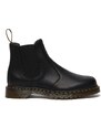 Dr. Martens sztyblety 2976 WL