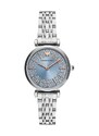 Emporio Armani zegarek Gianni T-Bar