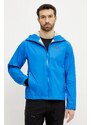 Helly Hansen kurtka przeciwdeszczowa LOKE TERRA