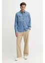 Levi's koszula jeansowa