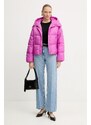 Pinko kurtka