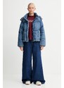 Levi's kurtka puchowa