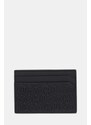 HUGO etui na karty skórzane Ethon HI M_Cardcase