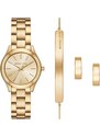 Michael Kors zegarek