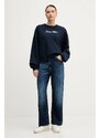 Tommy Hilfiger bluza bawełniana