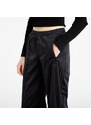 adidas Originals Spodnie dresowe adidas Velvet Trackpant Black S