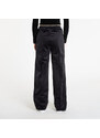 adidas Originals Spodnie dresowe adidas Velvet Trackpant Black S