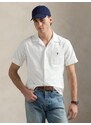 Polo Ralph Lauren Koszula granatowy / biały