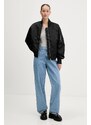 Tommy Jeans kurtka bomber