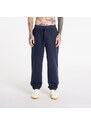 adidas Originals Spodnie dresowe adidas Spezial Wilpshire Track Pant Night Navy XXL