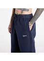 adidas Originals Spodnie dresowe adidas Spezial Wilpshire Track Pant Night Navy XXL