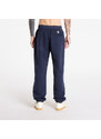 adidas Originals Spodnie dresowe adidas Spezial Wilpshire Track Pant Night Navy XXL