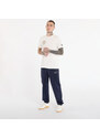 adidas Originals Spodnie dresowe adidas Spezial Wilpshire Track Pant Night Navy XXL