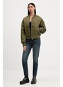 Tommy Jeans kurtka bomber