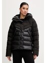 Helly Hansen kurtka puchowa WINTER BLISS