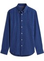 TOMMY HILFIGER Koszula królewski błękit