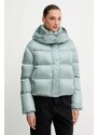 Patrizia Pepe kurtka puchowa