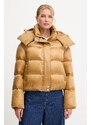 Patrizia Pepe kurtka puchowa