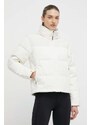 The North Face kurtka puchowa 92 RIPSTOP NUPTSE