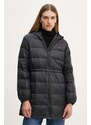 Levi's kurtka puchowa