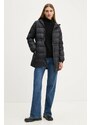 Levi's kurtka puchowa