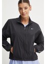 Reebok kurtka do biegania Speed