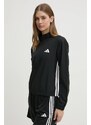 adidas Performance kurtka treningowa Train Essentials