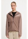 adidas TERREX kurtka przeciwdeszczowa Multi 2L Rain Jacket